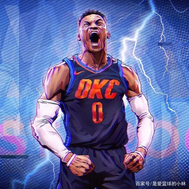 43.3米超远吊射破门，亚当斯创造本赛季英超最远距离进球（亚当斯43.3米挑射破门，刷新本赛季英超最远进球纪录）