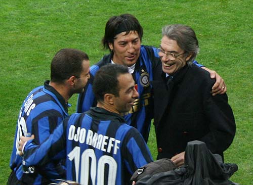 喜讯！威廉姆斯伤愈归来 竞技双核回归迎战马竞（利好！威廉姆斯伤愈复出 双核合体迎战马竞）