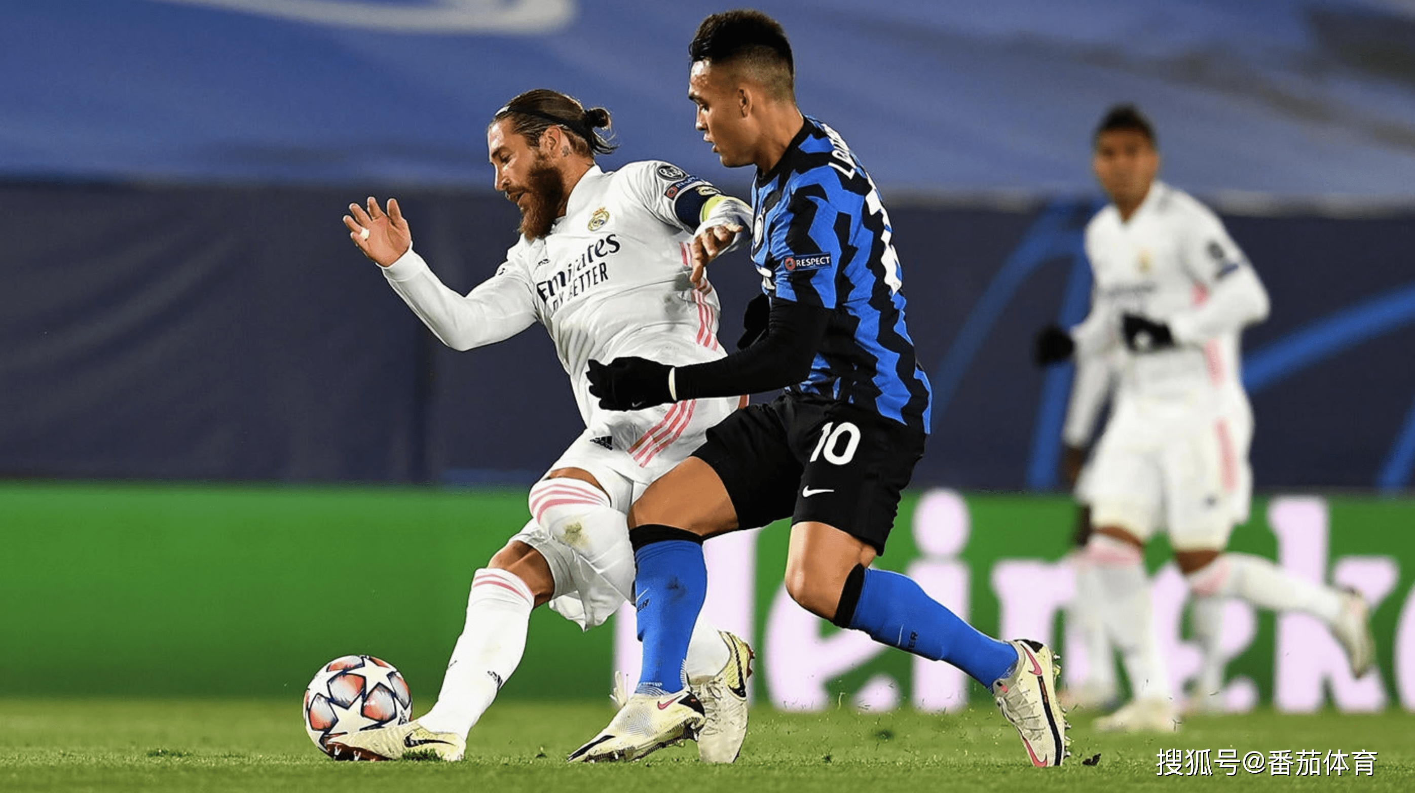 绿帽哥独家：斯洛特帅位告险，部分核心球员对其战术感到困惑（独家：斯洛特帅位岌岌可危，部分核心对其战术存疑）